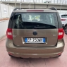 SKODA YETI 1.2 GPL 105 CV ANNO 2013